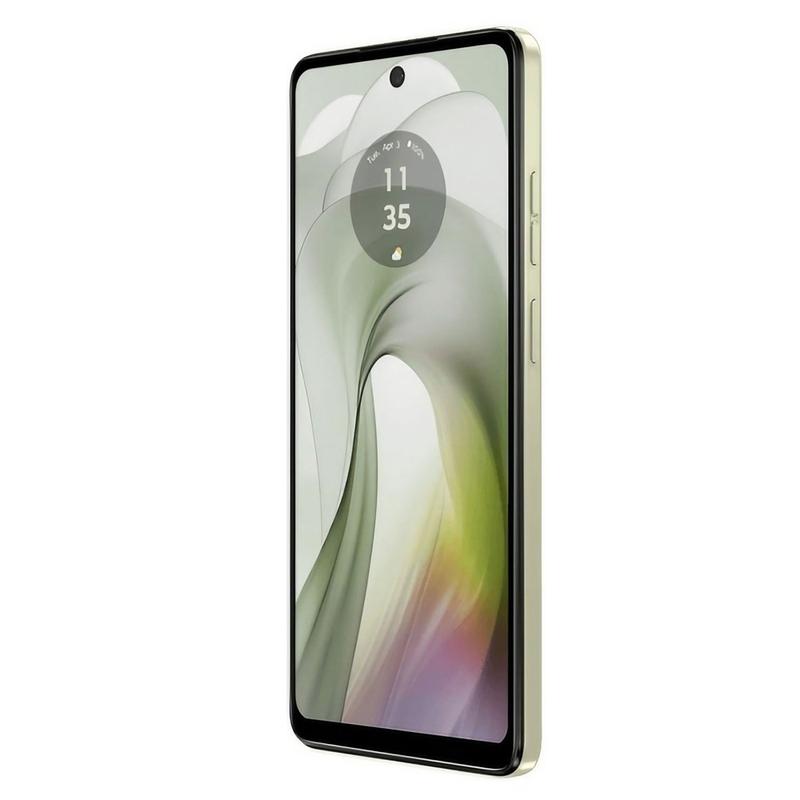 Magazine Luiza | Pra você é Magalu!